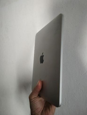 айпад 16 цена: Планшет IPad 32gb. в хорошем состоянии, без сколов, трещин, рабочий — 1