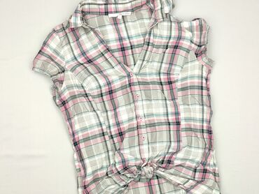 Women: Women`s shirt, Tally Weijl, size L (EU 40)