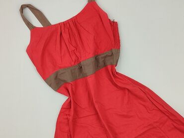 Reserved, Women`s dress, S (EU 36)