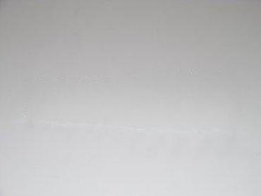 hds 75: YATO set torx gedora nastavaka na šini – 12 delova, model YT-04631 - — 7