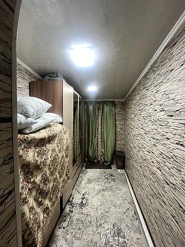 Продажа коттеджей и домов: 📌В Сокулуке не далеко от трассы продается барачный дом на участке 2 — 8