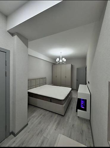 Кухонные гарнитуры: Срочно сдаю 1 ком квартиру центре города районе Вефа квартира новый — 9