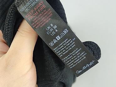 szkoła: Miss Selfridge, Sukienka damska, rozmiar S — 5