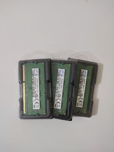 оперативная память для ноутбука 8 гб ddr4: Оперативная память, Новый, Samsung, 8 ГБ, DDR3, 1600 МГц, Для ноутбука