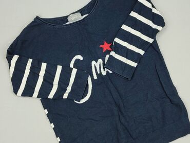 Wallis, Women`s sweater, size S (EU 36)