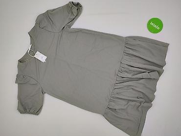 mango women: Primark, Sukienka damska, rozmiar S — 2