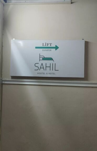 Reklam, çap: Baner Vinil ishləri görülür həm çap həm gurashdirma.karkaslarin — 8