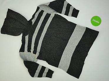 grailed polska: Betty Barclay, Sweter damski, rozmiar S — 2