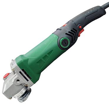 №: 3158 Məhsulun adı: Künc cilalama maşını Karpat 125 mm Brend: Karpat