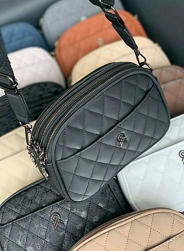 Ostalo: 2300 din🆕🆕 — 2