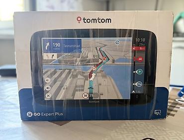 GPS трекеры: Для дальнобойщиков!!! Профессиональный навигатор пожизненное at lalafo.kg — 1 GPS трекеры: Для дальнобойщиков!!! Профессиональный навигатор пожизненное — 1