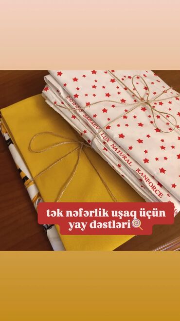 Balış üzləri: Yeni Uşaqlar üçün Bir nəfərlik 4 fəsil Satin Pastel dəsti, Ünvandan götürmə, Pulsuz çatdırılma, Ödənişli çatdırılma