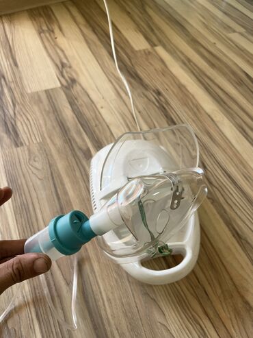 Аренда гаража: Inqalasıya aparatı Sıment turkıyenındı ıslekdır Hec bır problemı