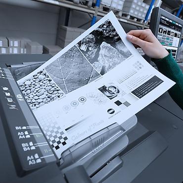 usta: Распечатка черно белая А4 Распечатка черно белая А3 Распечатка черно — 2