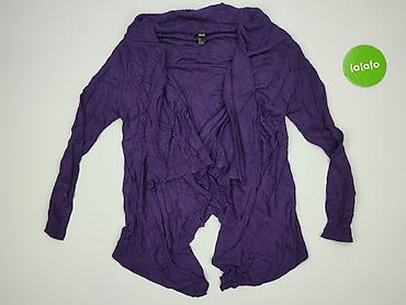 hm stroje: H&M, Kardigan damski, rozmiar S — 3