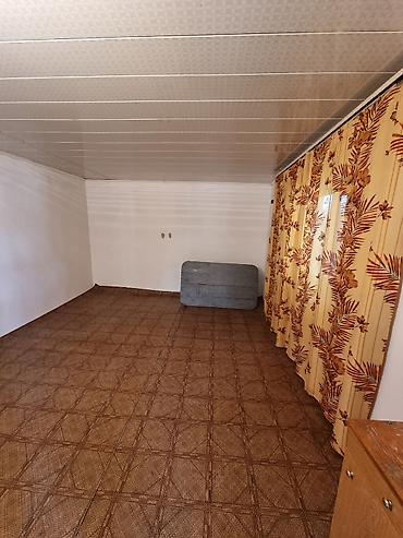 Продажа участков: 4 соток, Для строительства, Красная книга, Тех паспорт — 13