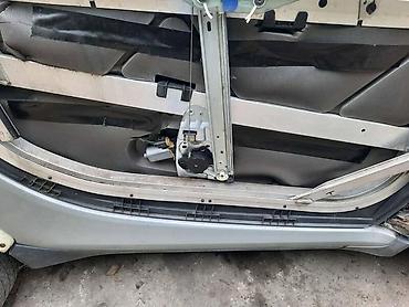 auto max obrenovac: PODIZACI PROZORA ZA SMART FORTWO | Smart fortwo podizaci prozora — 1