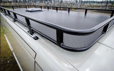 Сварка: Сварка | Ворота, Навесы, Контейнеры Доставка, Гарантия, Бесплатная смета — 12