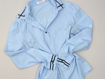 Shirts: Women`s shirt, size XL (EU 42)