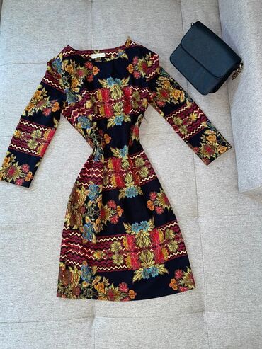 Haljine: Haljine 🟨 — 15