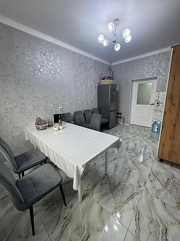 Продажа коттеджей и домов: 🔥 Срочно! Продается 2-этажный мансардный кирпичный. утеплённый дом — 6