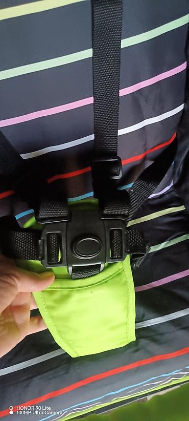 Gəzinti arabaları: İşlənmiş, Cins: Oğlan, Yaş: 1-6 ay, Ünvandan götürmə -da lalafo.az — 5 Gəzinti arabaları: İşlənmiş, Cins: Oğlan, Yaş: 1-6 ay, Ünvandan götürmə — 5