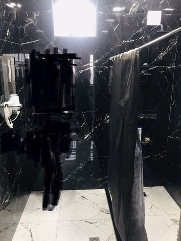 Həyət evləri və villaların satışı: 4 otaqlı, 140 kv. m, Yeni təmirli — 11