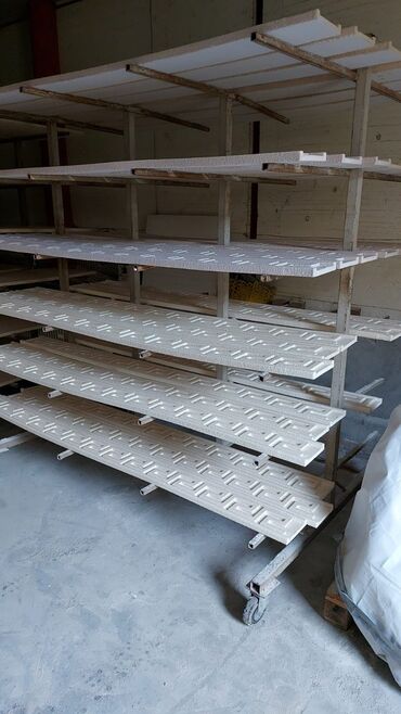 Ağlay: İsti aqlay (Termo aqlay) şok şok şok Qiş endirimləri Başladi, 1.95 azn -da lalafo.az — 6 Ağlay: İsti aqlay (Termo aqlay) şok şok şok Qiş endirimləri Başladi, 1.95 azn — 6