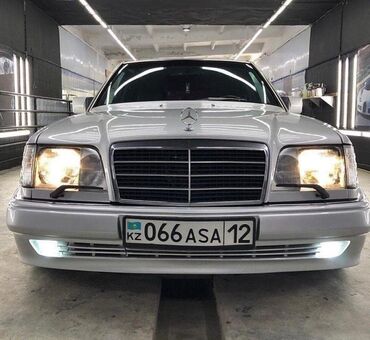bmw e34 цена в бишкеке в Кыргызстан | BMW: Все кузовные детали для -!!! BMW Mercedes !!! !!!R7 tuning!!!