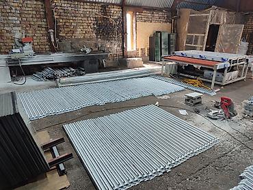 Пластиковые окна на заказ: Пластиковое окно на заказ, Тип окна: Витражные, Мансардные, Панорамные, Декоративные особенности: Другие особенности, Бесплатная установка, Без рассрочки — 11