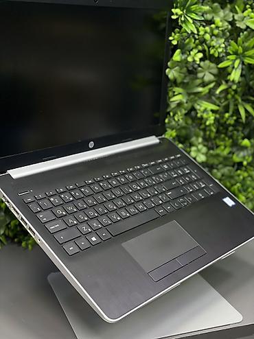 hp h100: İşlənmiş HP Pavilion, 15.6 ", Intel Core i7, 512 GB, Ünvandan götürmə, Ödənişli çatdırılma, Rayonlara çatdırılma — 3