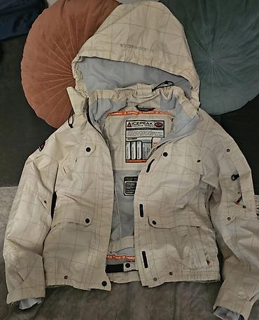 Ski jakne: Zovite na br.tel.ako vas nešto — 18
