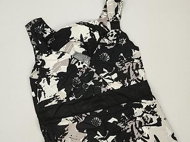 mingel: QUIOSQUE, Sukienka damska, rozmiar M — 1