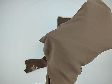 long: Used, Sukienka damska, rozmiar L — 4