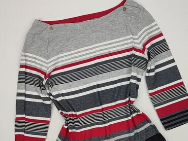 Hampton Republic, Women`s T-shirt, size S (EU 36)