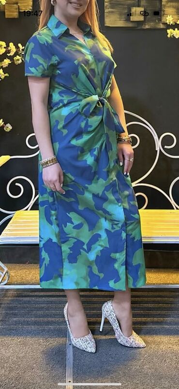 dini donlar: M olcu super model