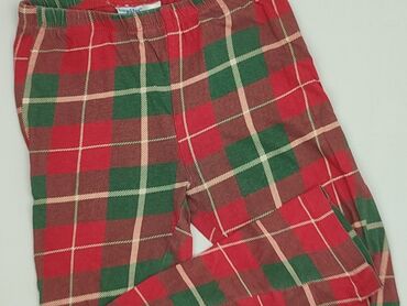 Leggings for kids, Lupilu, 8 years, 122/128, condition - Perfect