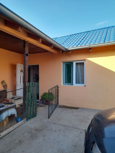 Houses for sale: 120 sq. m, 3 bedroom