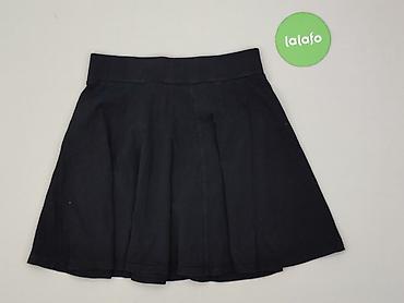 plus size polska: Orsay, Spódnica damska, rozmiar S — 3