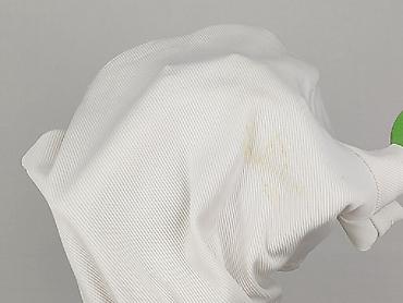 stanik marki: Bershka, Top damski, rozmiar S — 7