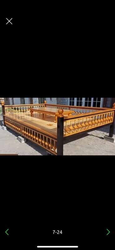 Тапчаны: Тапчан Металл — 22