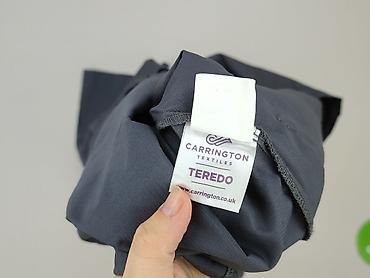 stradivarius pl promo code: Męska bluza medyczna/scrubs Carrington Textiles TEREDO - Kolor — 5