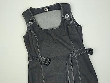 selmo: Sukienka damska, rozmiar 4XL — 1