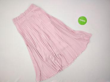 w spodniczce: Amisu, Spódnica damska, rozmiar 2XS — 2