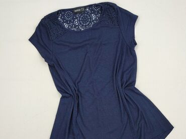 sweter od c a: Janina, Bluzka damska, rozmiar S