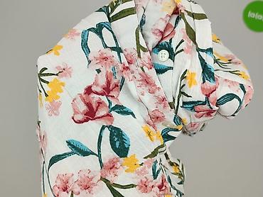diverse jeansy: The Collection Debenhams, Koszula damska, rozmiar L — 6