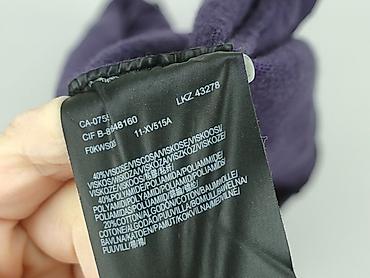 mango kurtki puchowe: Mexx, Kardigan damski, rozmiar S — 5