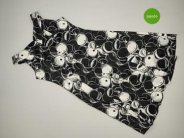cena vinted: Sukienka damska, rozmiar L — 3