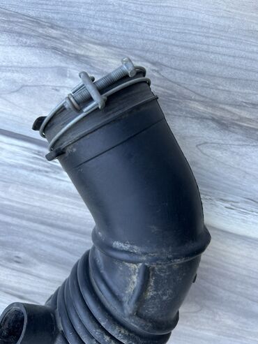 Трубки, патрубки, шланги: Патрубок Lexus 2020 г., Б/у, Оригинал, США — 5