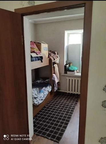помищеня: 150 м², 5 комнат, Аламединский рынок / базар — 3